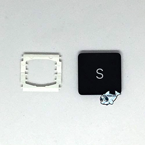 Key Cap