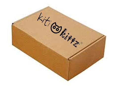 Word-Letters Game - Kids 1 pieces