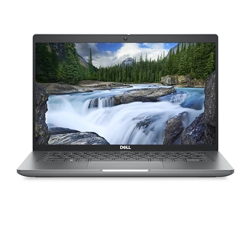 Latitude 5450 PFK66 - 14'' Core Ultra 5 125U 16GB DDR5 512GB SSD