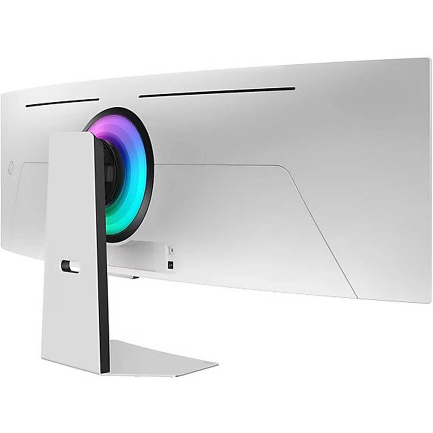 Odyssey G9 - LS49DG952SMXUE 49 in 5120 x 1440