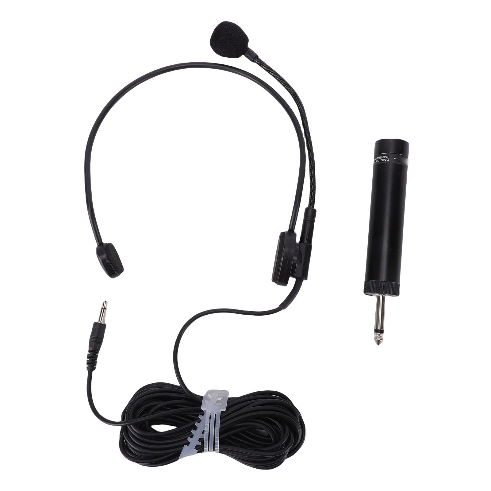 Vikyebh1acp0jfq Wired Headset