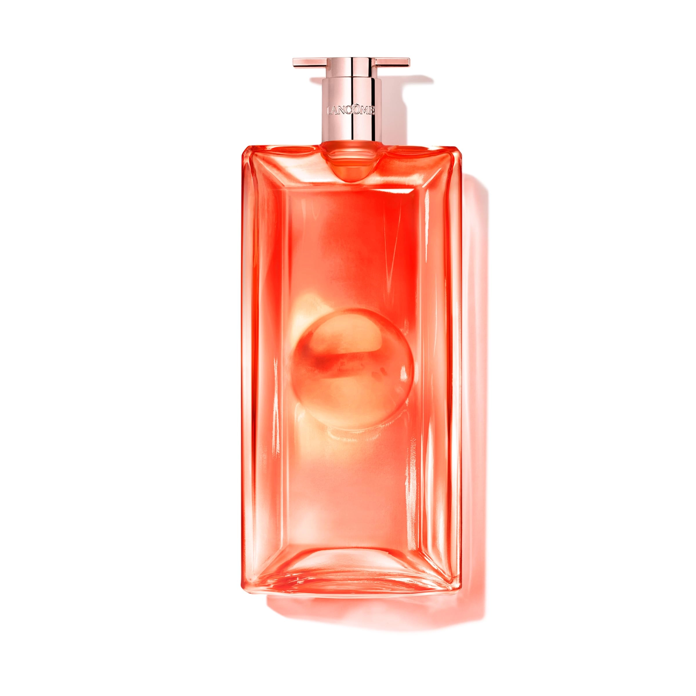 Lancôme Idôle Peach'N Roses Eau de Parfum 100ml