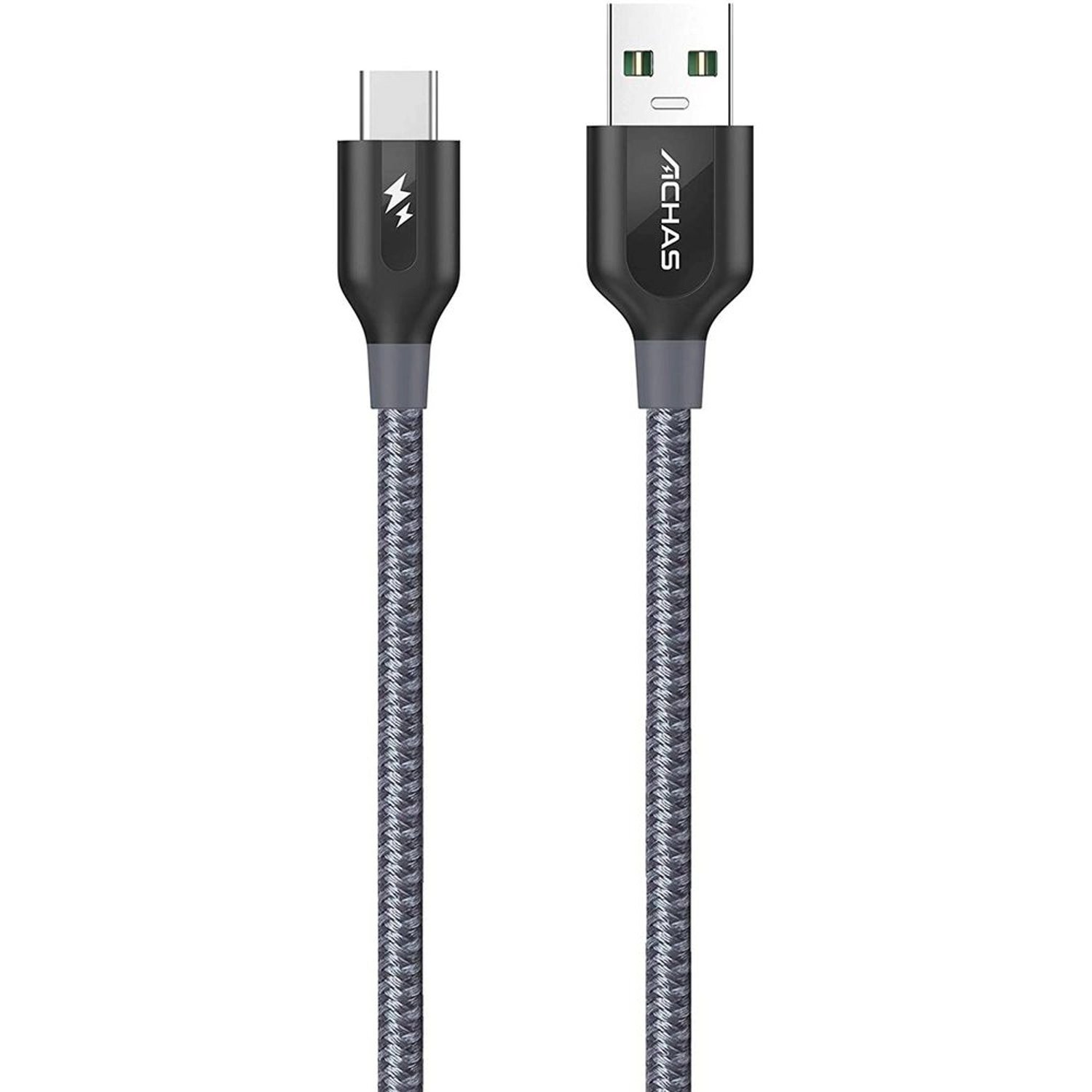 Veloce Series Cable Micro-USB 1m