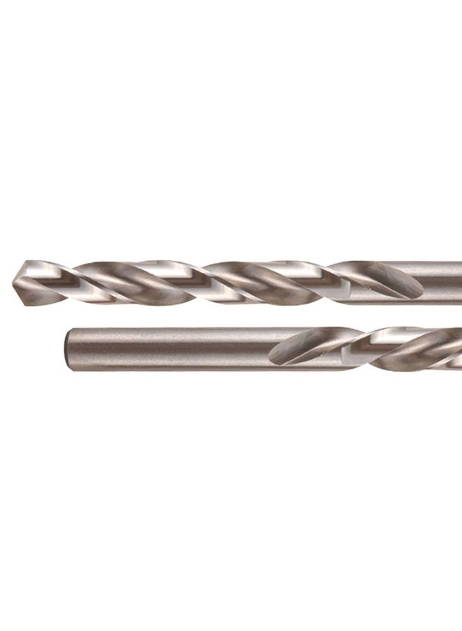 MK 06258 - HSS 10 Pcs/Set 2mm