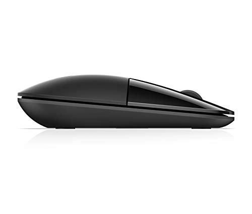 Z3700 Mouse - Wireless