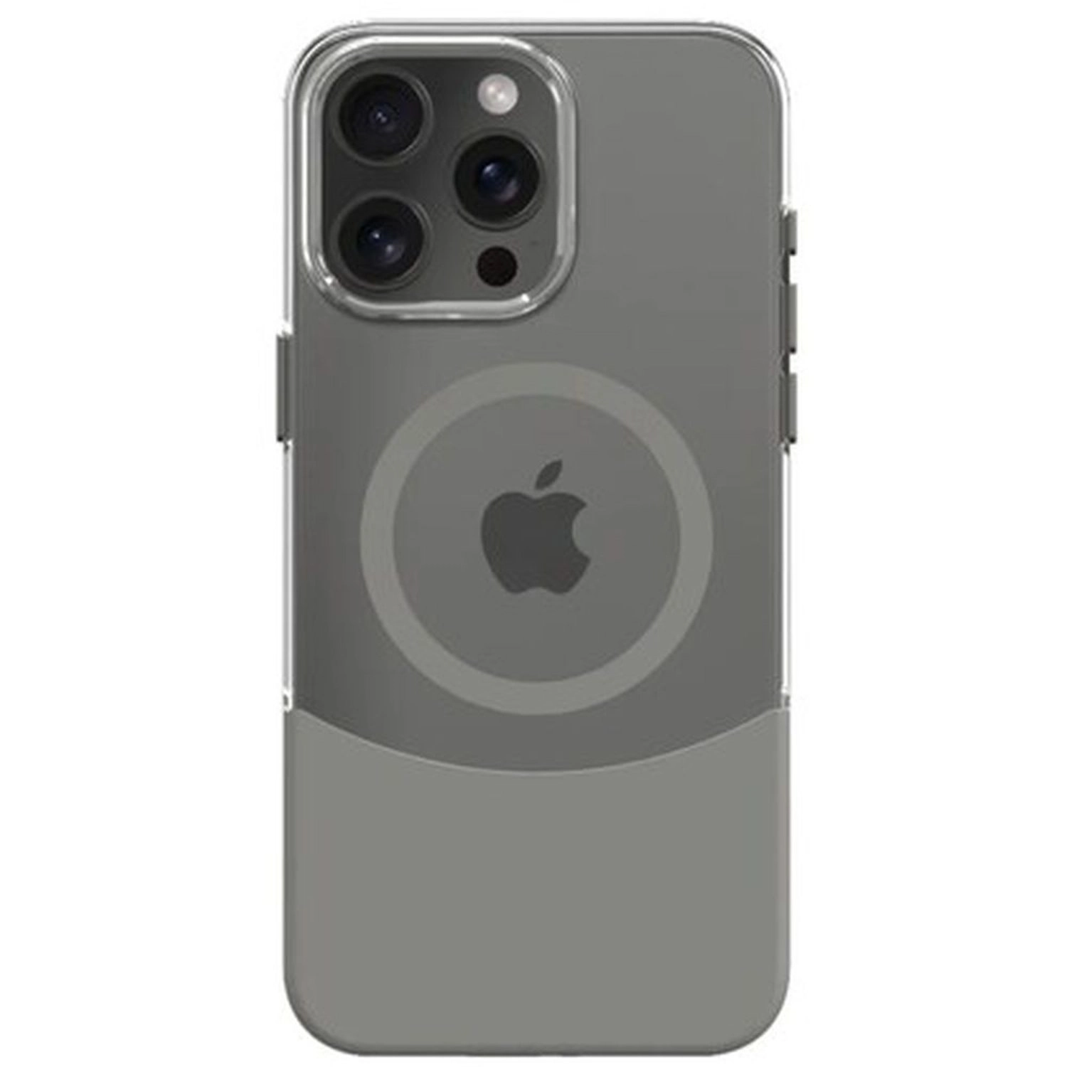 PC Series MagCase - Polycarbonate (PC) with MagSafe for iPhone 14 Pro