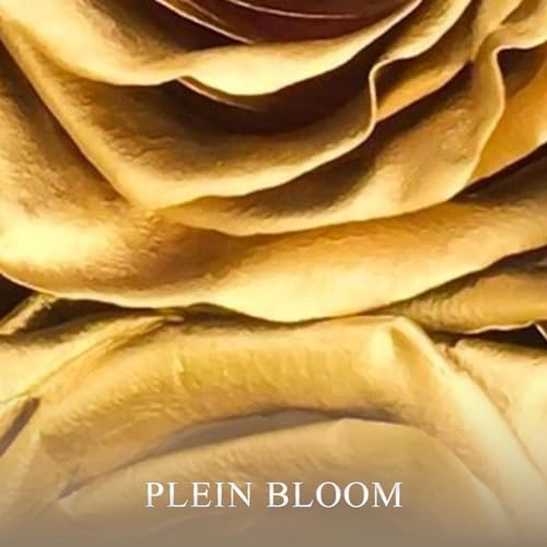 Plein Fatale - Eau de Parfum 90 ml