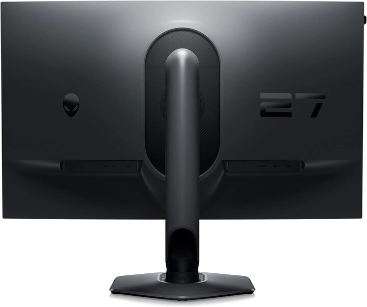 AW2724HF - 26.96 inch 2560 X 1440