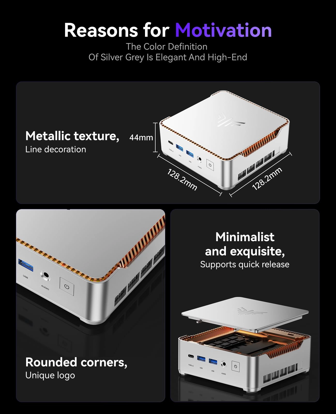 H2 - Core i9-11900H 32GB 1TB