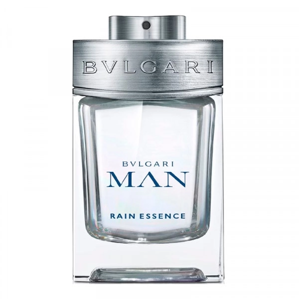 BVLGARI Man Rain Essence Eau de Parfum 15ml