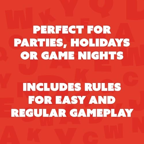 INI Word Game - Kid 1 pieces