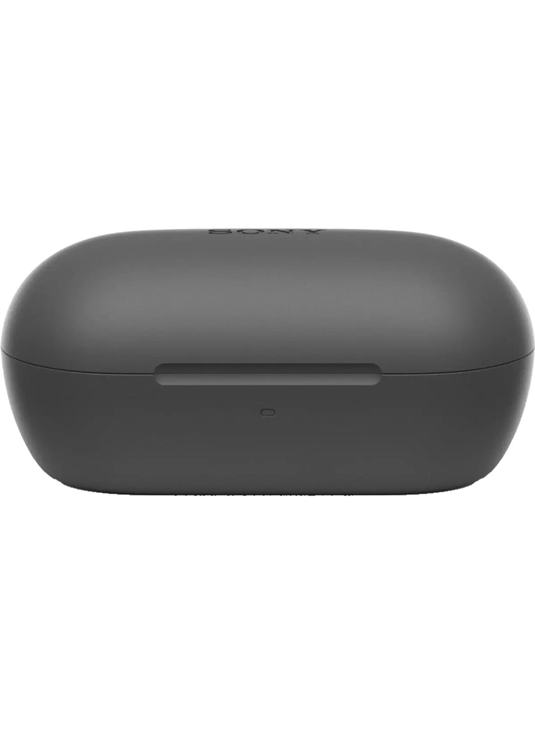 WF-C710N Wireless Earbud