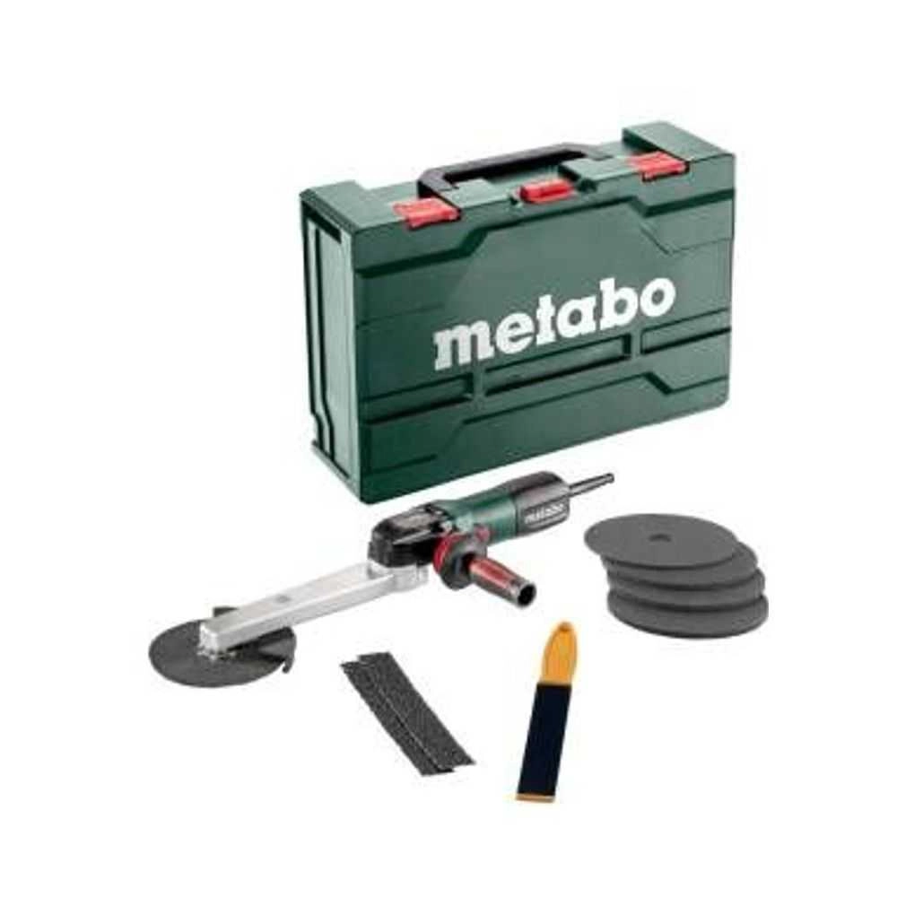 Metabo KNSE 9-150 - 150 mm