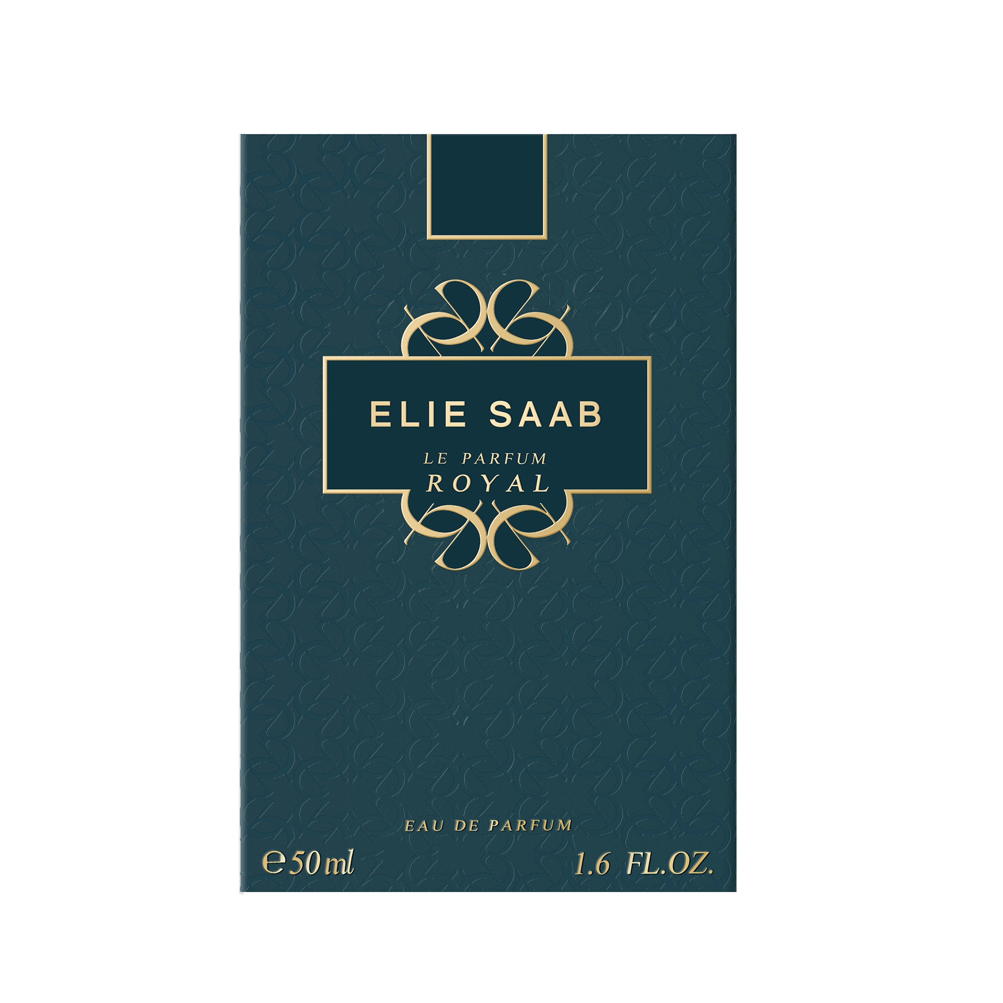 Le Parfum Royal Eau de Parfum 50 ml