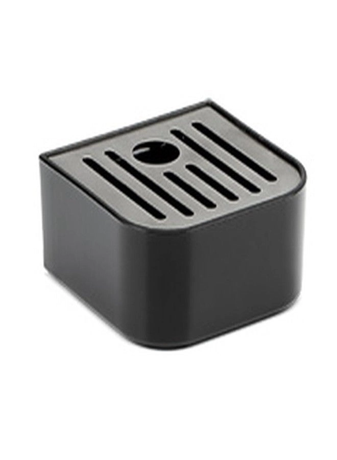 Cuisinart Replacement Removable Drip Tray with Grate