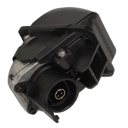 4672850AB - Car reversing camera Direct replacement