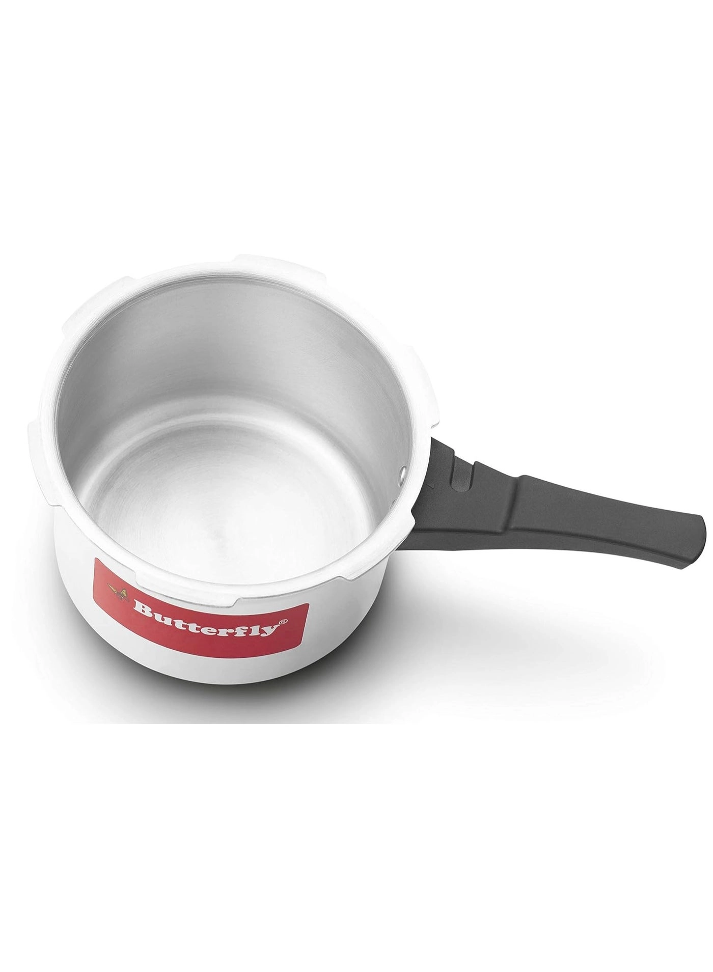 Smart Mixer Grinder - 750 W + Cordial Pressure Cooker - 5 L