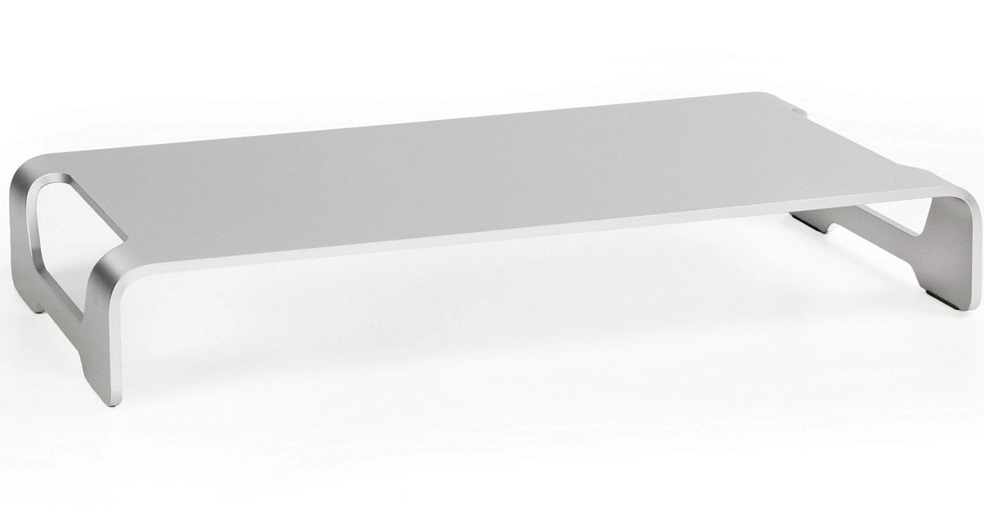 VIVO Monitor Riser - 16 inch