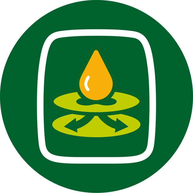 Fat Removal technology separates and captures excess fat