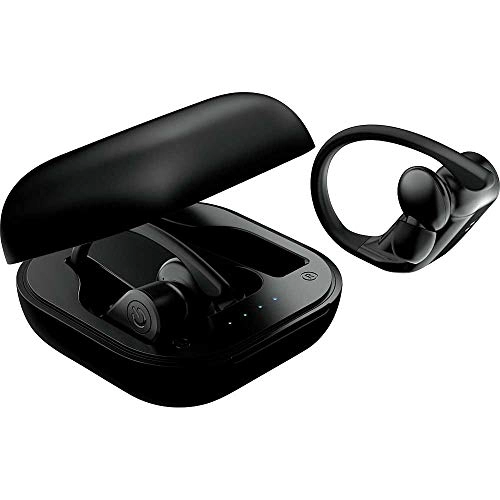 CETW570WH Wireless Earbud