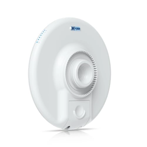 UniFi Device Bridge Pro - 1Gbps 802.11ac