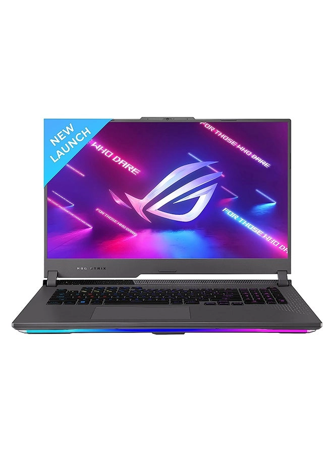 ROG Strix G17 G713PI-WB94 - 17'' Ryzen 9-7845HX 16GB DDR5 1TB SSD