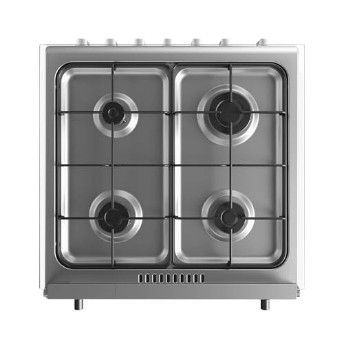 EME6060C GAS Cooker
