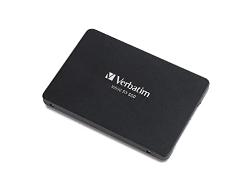 Vi550 - 2 TB 2.5-inch
