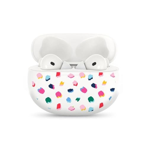 PKTW200BS Wireless Earbud