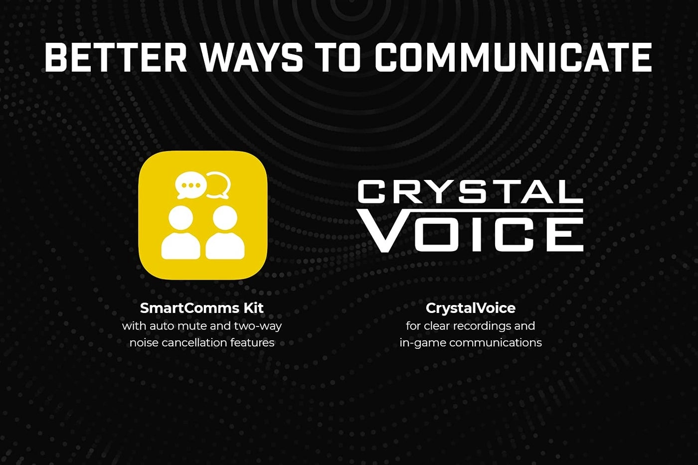 Sound Blaster X4 - Hi-Res 24bit/192kHz DAC