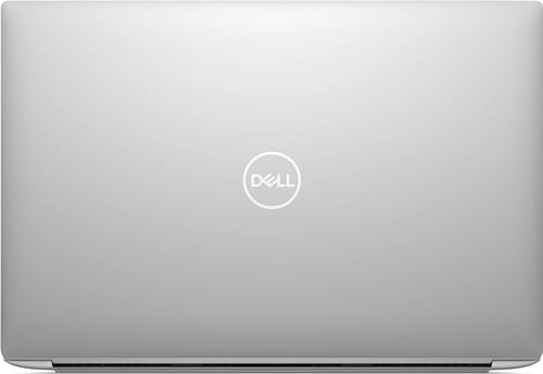 XPS 16 9640 - 16.3'' Core Ultra 7-155H 32GB DDR4 1TB SSD