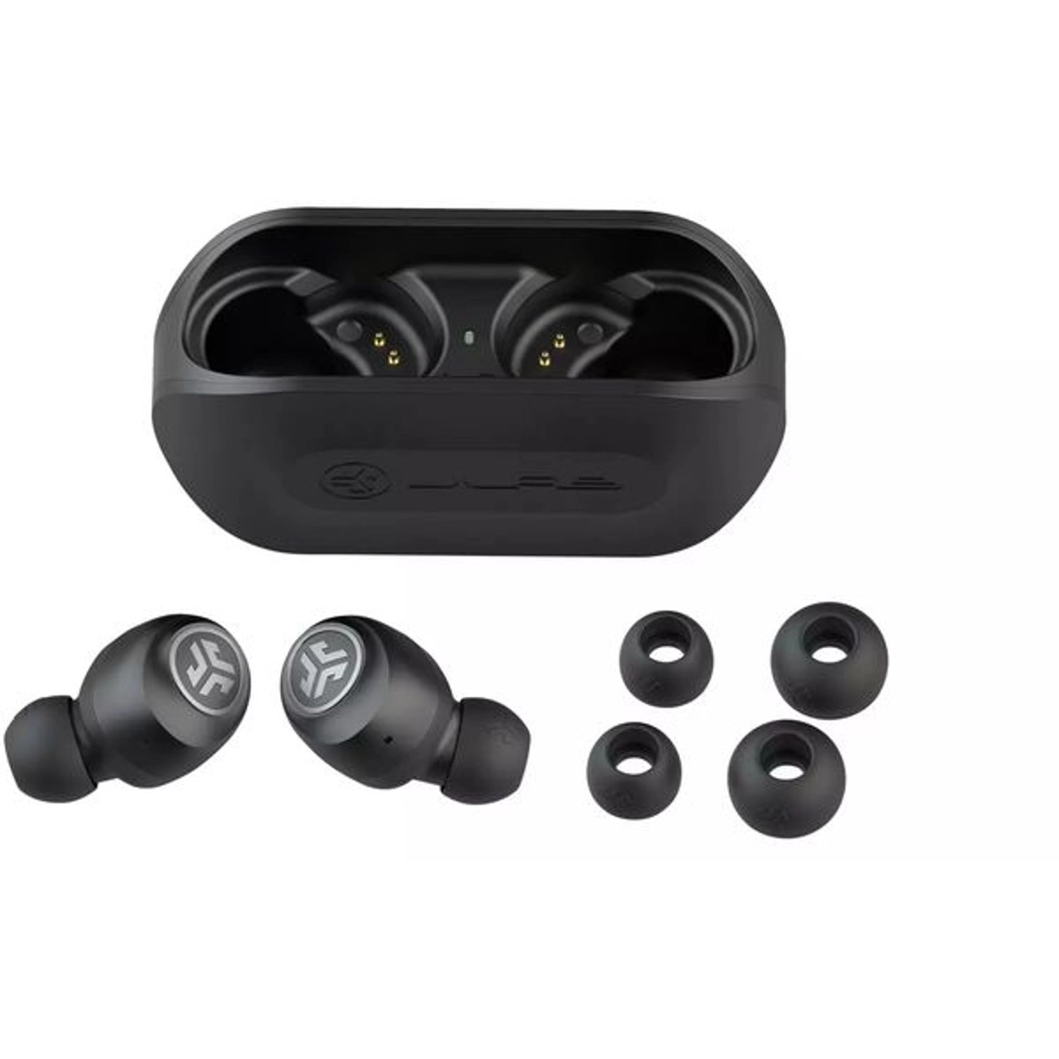 IEUEBGOAIRRBLK82 Wireless Earbud