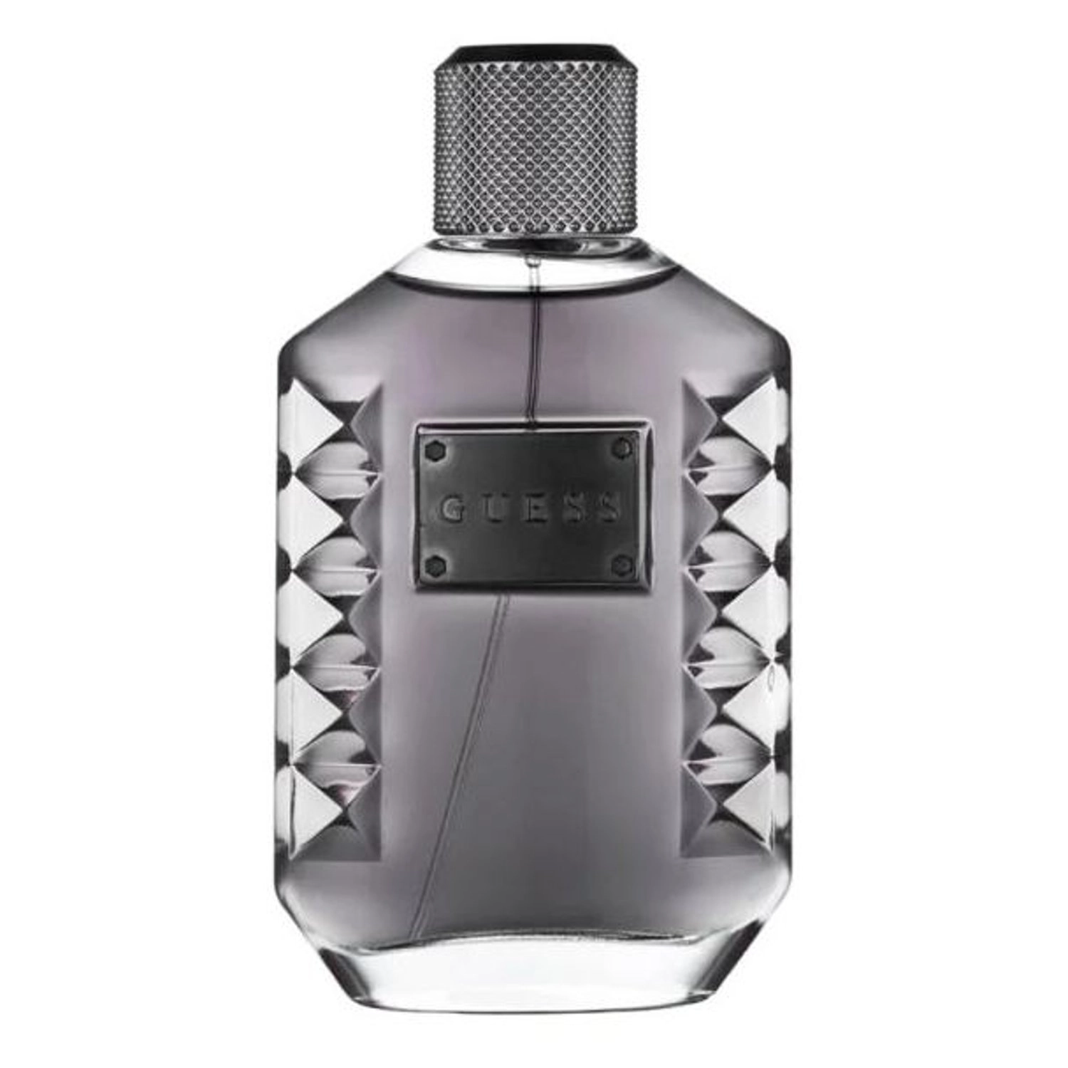 Dare Eau de Toilette 100ml