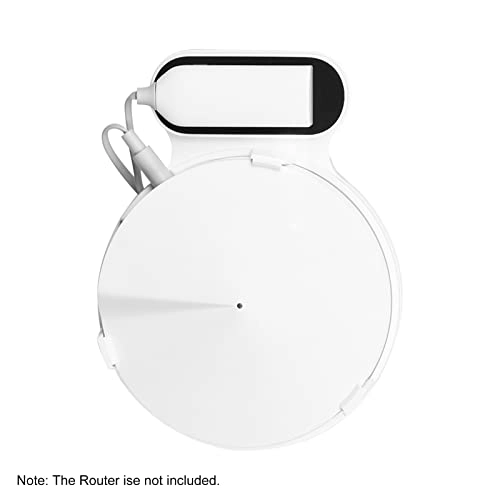 Wall Mount for Deco M5/P7 - 3 Pack