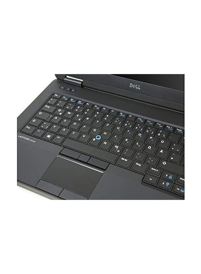 (Renewed) Latitude E5450 - 14'' 8GB 256GB