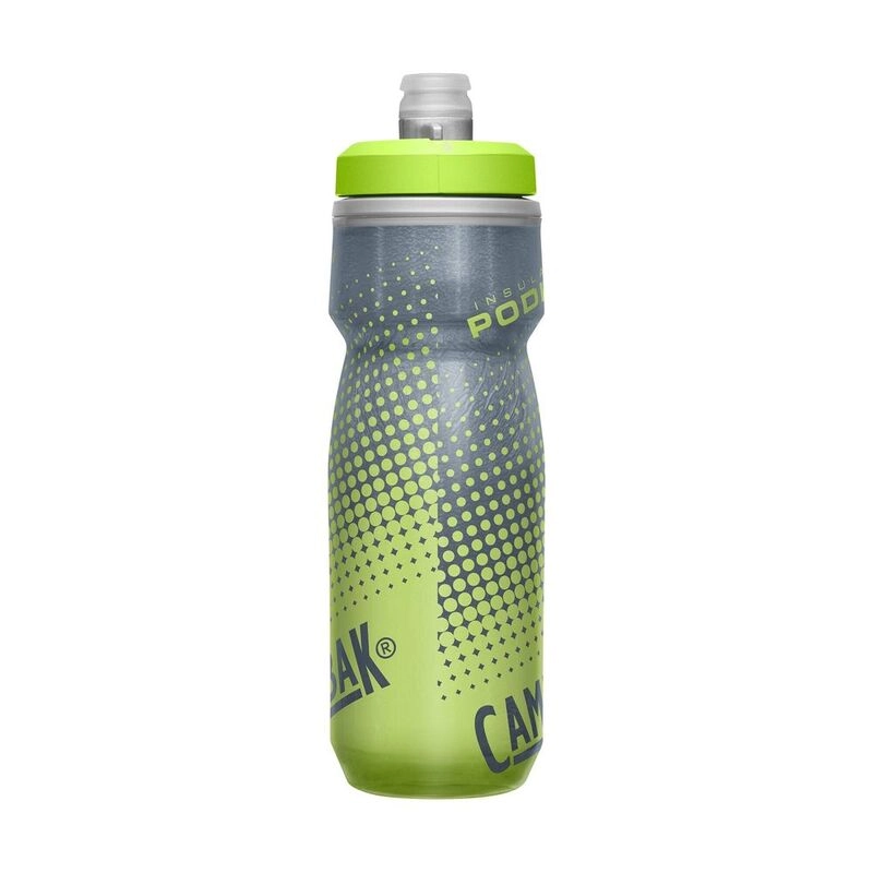 Podium Chill Water Bottle 621 ml