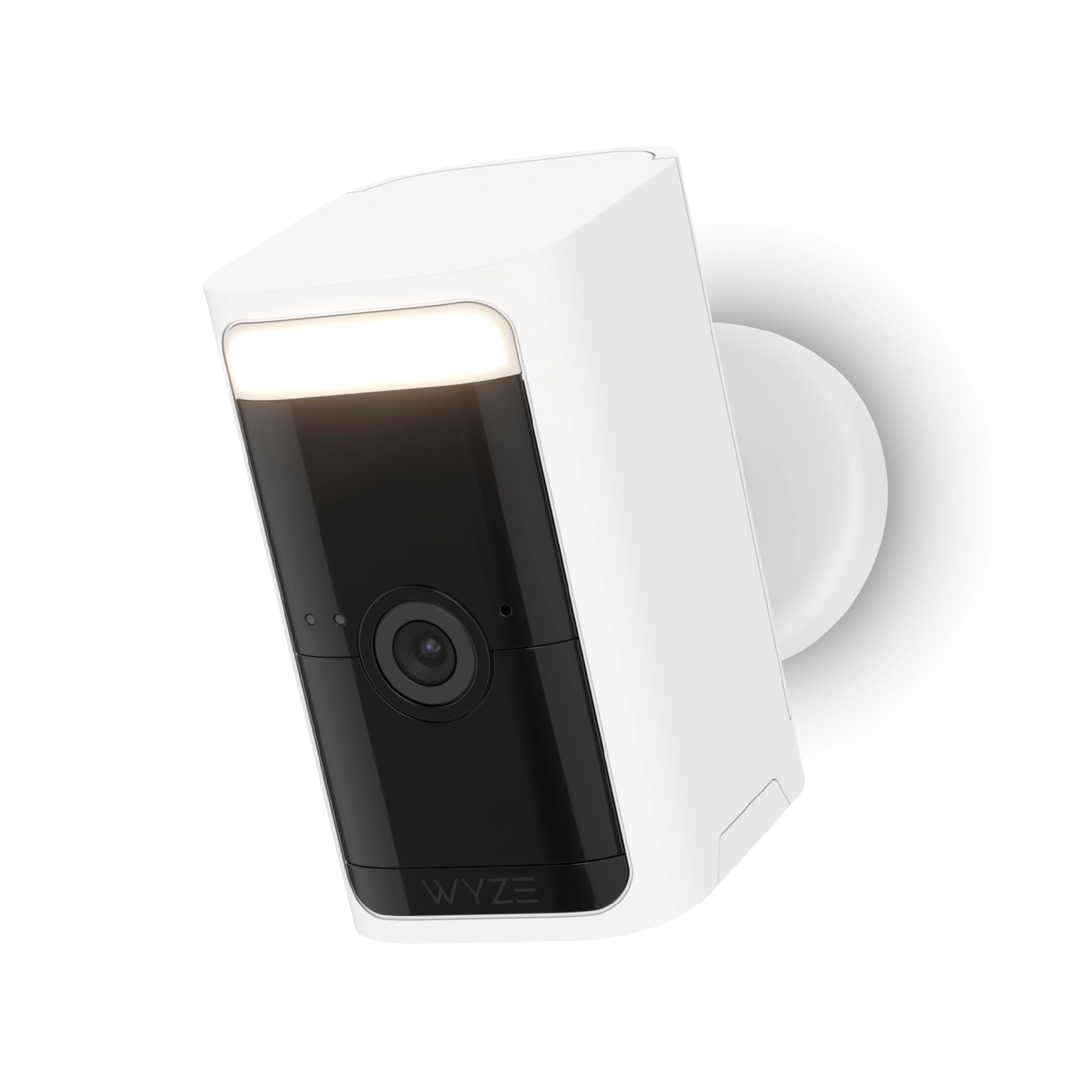 Wyze Battery Cam Pro