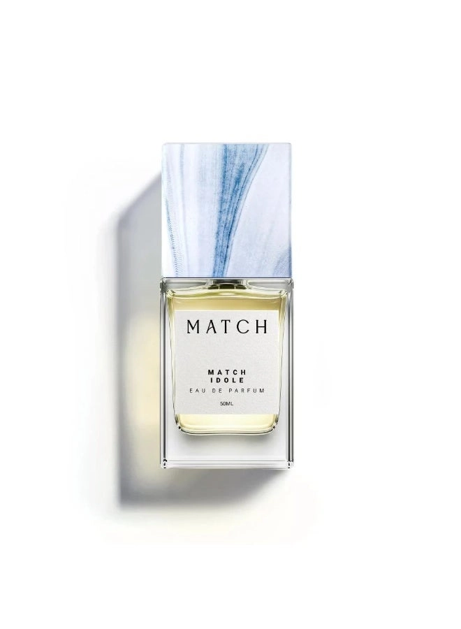 Idole - Eau de Parfum 50ml
