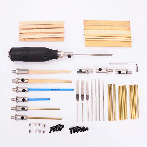 Ultrasonic Polisher Machine - 60W