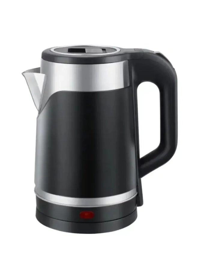 SILVER LOVE SC-318