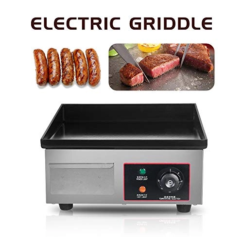 BC-811H - 35*37*4.5cm