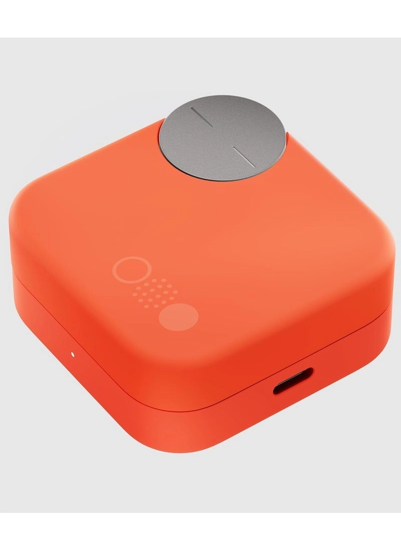 Buds Pro 2 Wireless Earbud