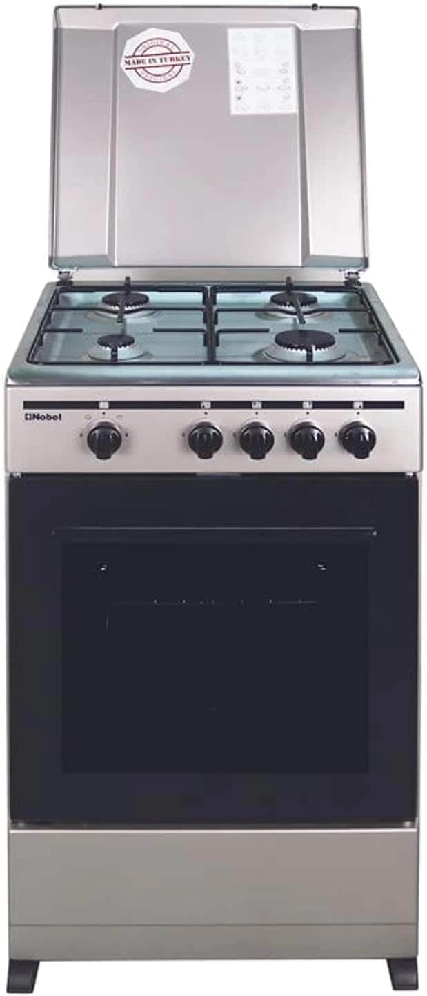NGC5000S GAS Cooker