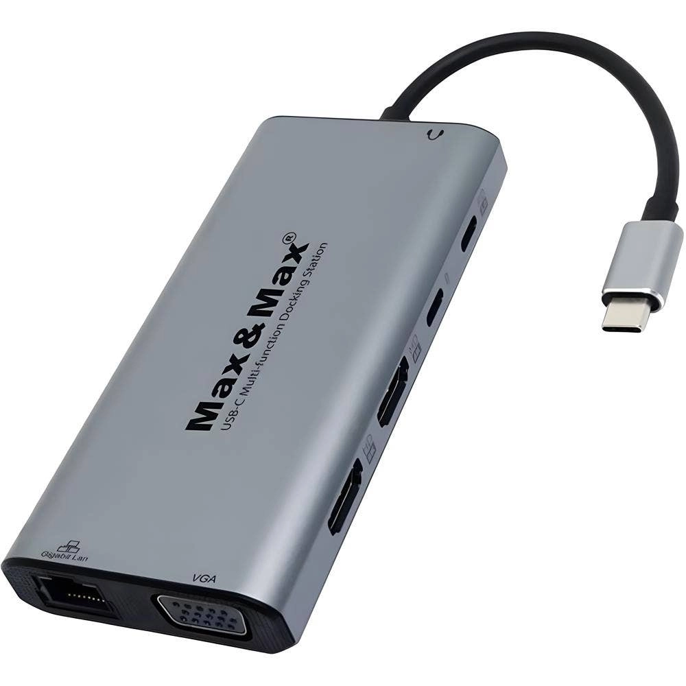 Mobogenie MX1201