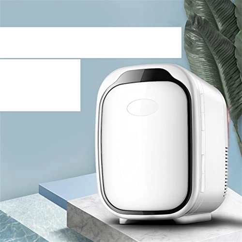 Beverage refrigerator - 10L