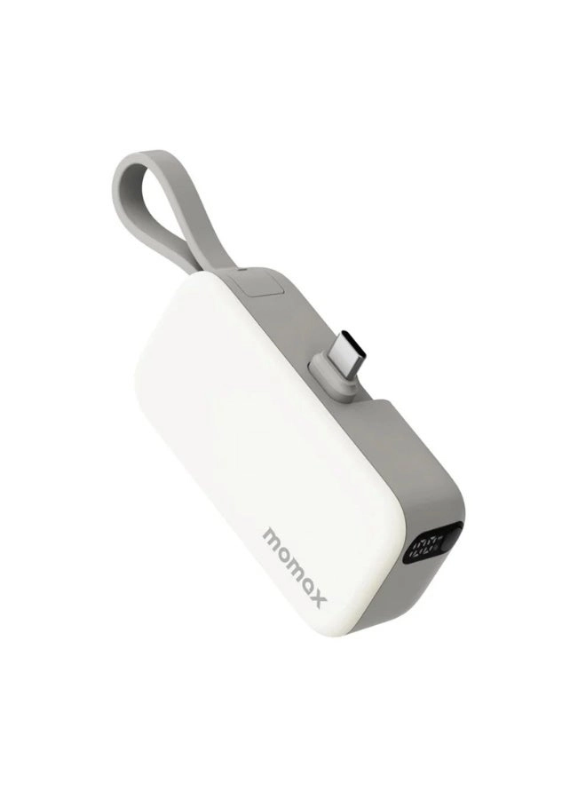 1-Power Mini - 5000 mAh 20W