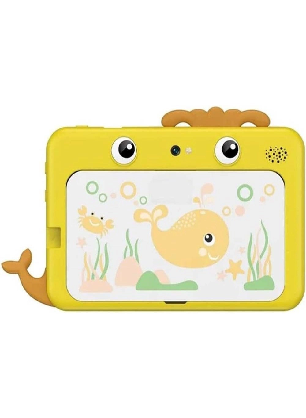 M51 Kids Tablet - 4GB 64GB Set