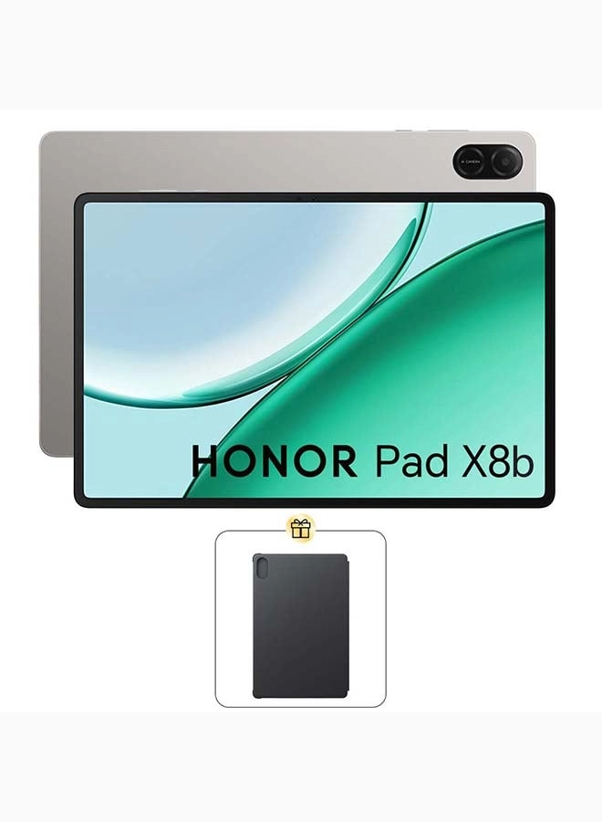 Honor Pad X8b - 128GB 11"