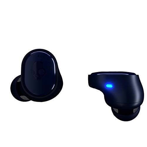 Sesh Wireless Earbud