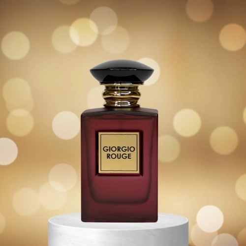 Rouge For Men Eau de Parfum 100 ml